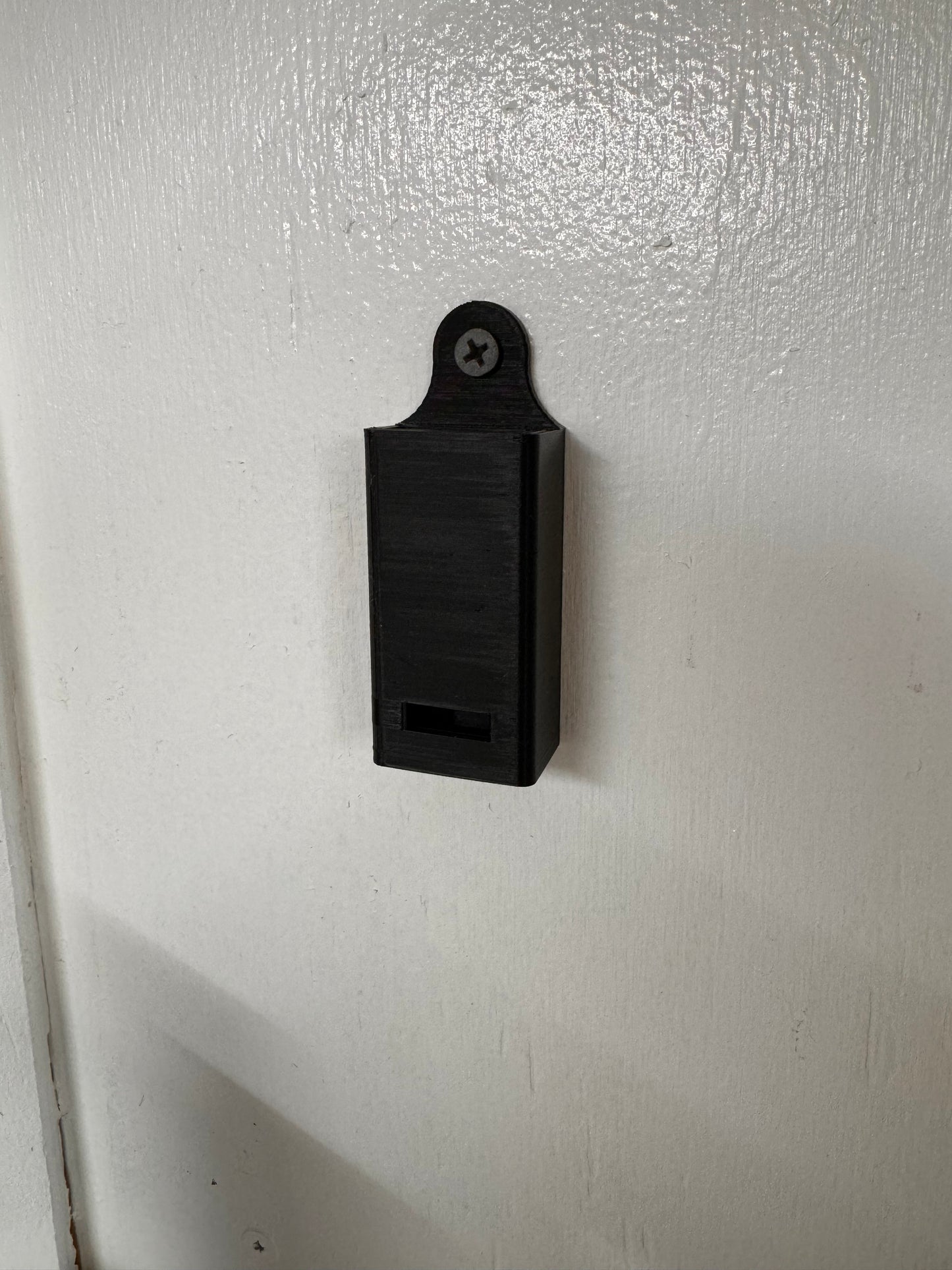 Rapid Radios Mount