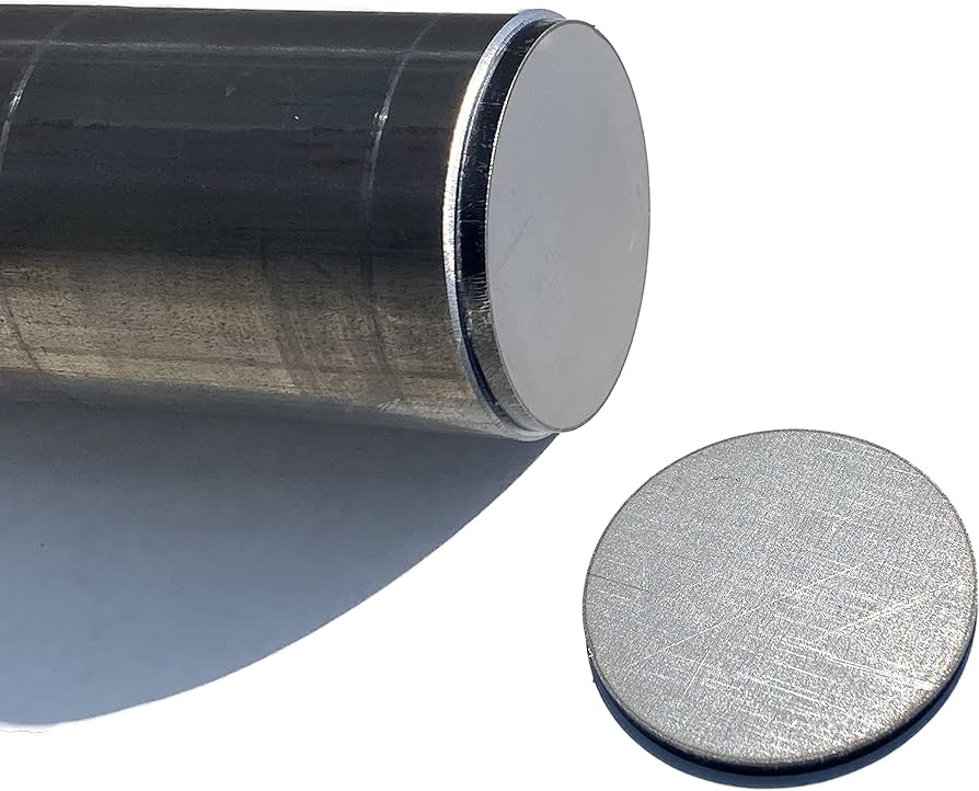 Tube caps