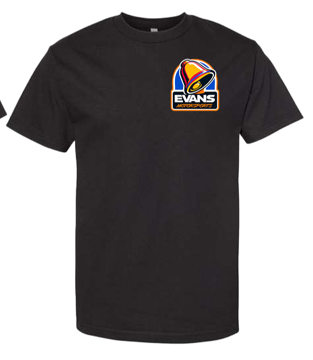 Friday Special T-shirt