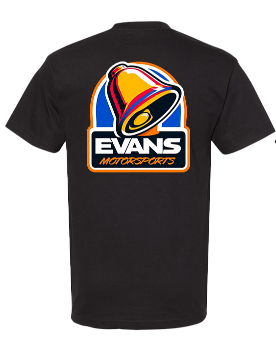 Friday Special T-shirt