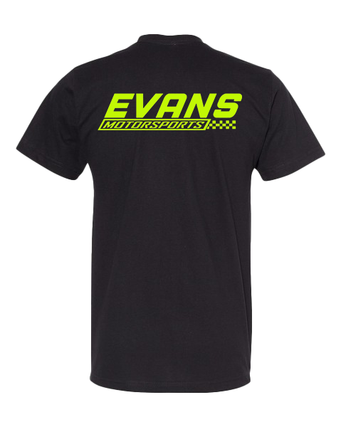 Team T-shirt