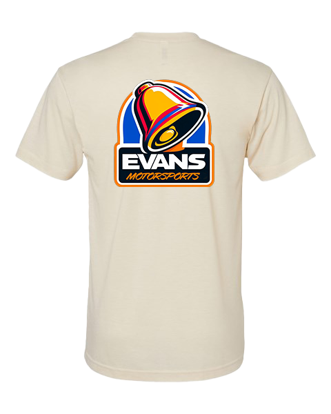 Friday Special T-shirt