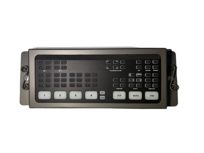Livestream Box