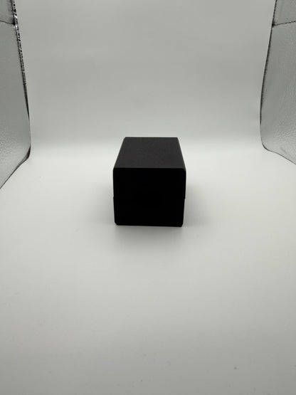 Shock Shaft Soft Jaws